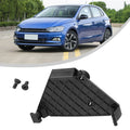 Retainer Board Bracket For 9n Mk4 Car Engine Control Unit Part Number