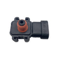 Map Sensor Mercruiser Volvo Penta 4.3 5.0 5.7 6.2 L V6 V8 Engine