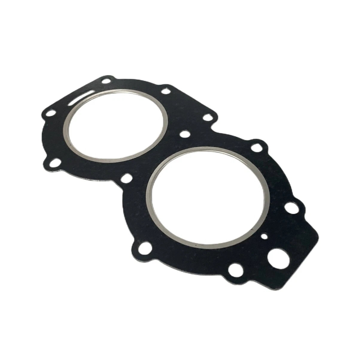 Cylinder Head Gasket Yamaha Outboard 40b 40c 40d 40f 40hp