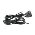 Easy To Use Car Accessory Flush Mount Usb+typec Outlet Panel Extension