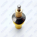 Replacement Fit Verado 135hp-400hp Inline Engines 144° New Thermostat