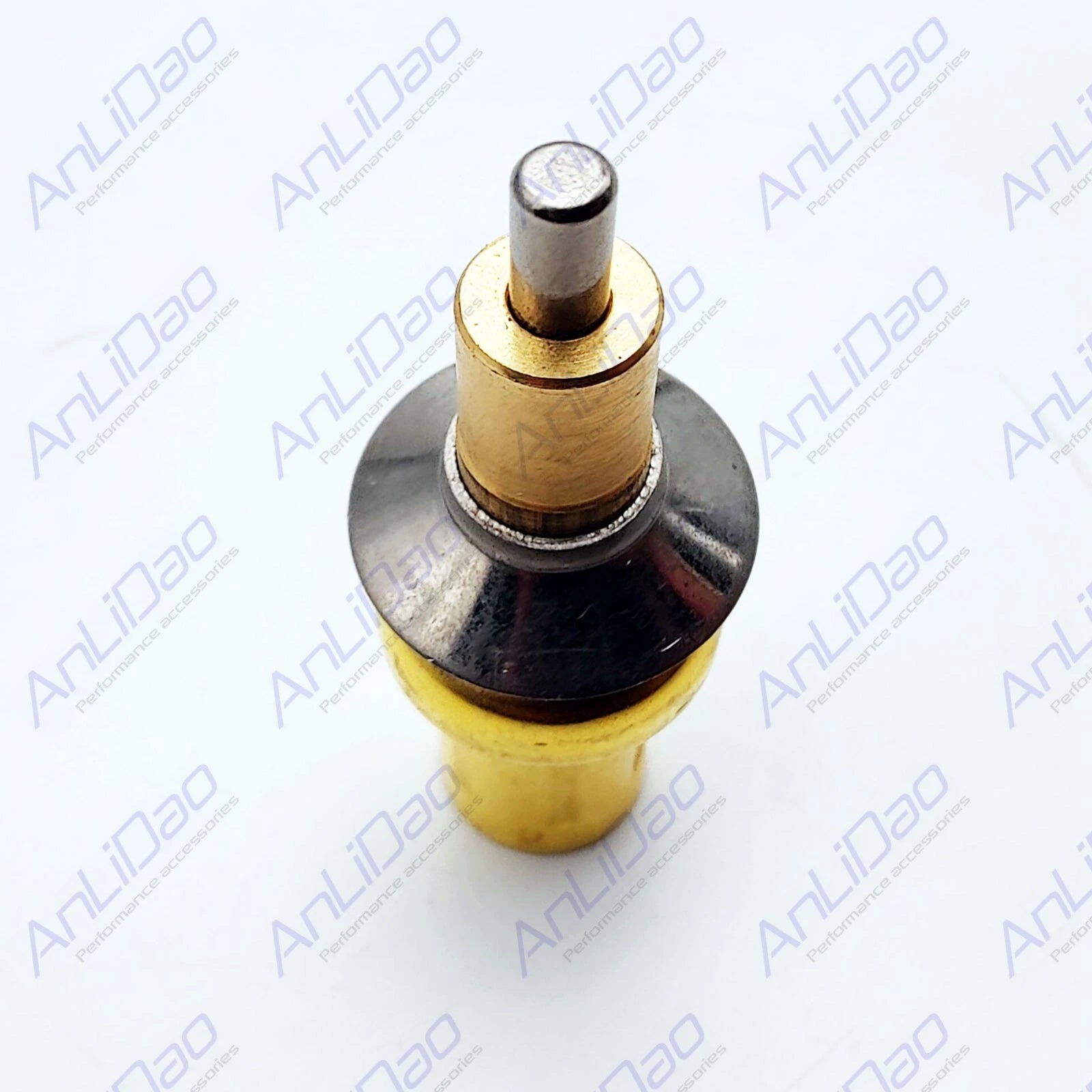 Replacement Fit Verado 135hp-400hp Inline Engines 144° New Thermostat