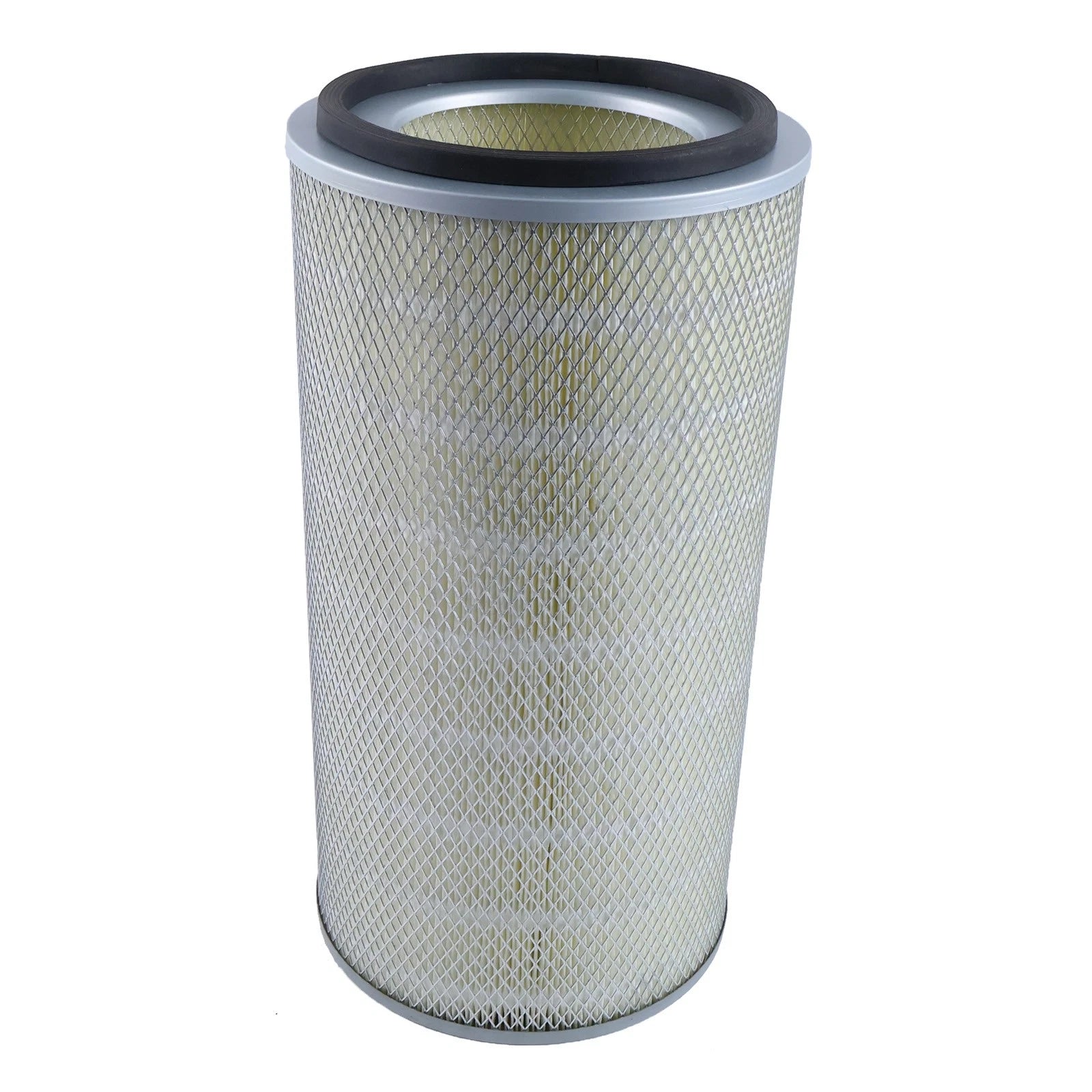 Air Filter Element 23458-4 234584 2013400457 For Quincy Compressor
