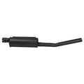 Fits John Deere Parts Muffler At14167 2010 (For Gas, Lp & Diesel