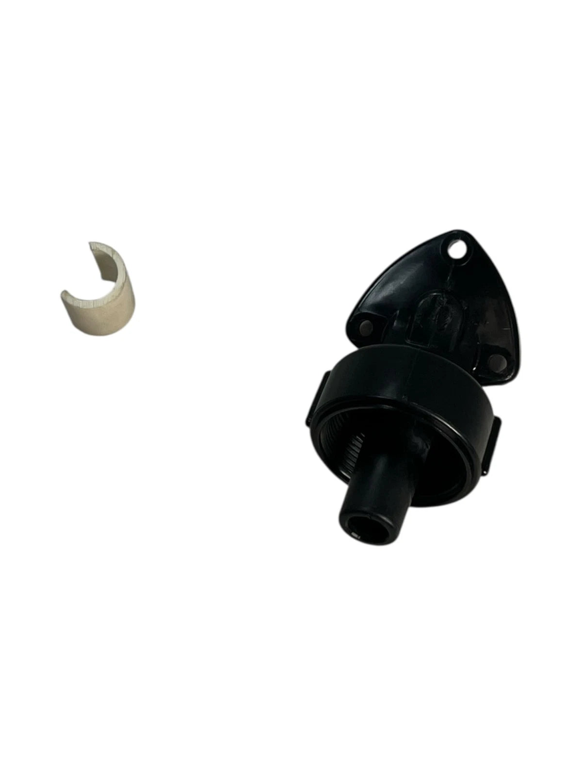 Bennett Marine, A1103, Upper Hinge Of Actuator | Hook & Hull Co