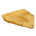 7y0357 - Sidecutter-rh Fits Caterpillar (Fits Cat) !!! !