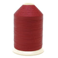 Craton Boat Roller End Caps ESR245N by Craton