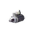 Starter - Fits Lucas Style Dd (16670) Fits Massey Ferguson Fits Case
