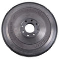 Flywheel 3914431 4939064 For Cummins 4bt3.9 6b5.9 Isb Qsb 5.9l Engine