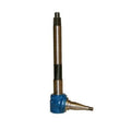 Right Hand Spindle Fits 5700 6700 6710 7700 7710 All High Clearance