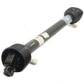 A-bp106-1210-0<wbr/>1-a-ai N/a