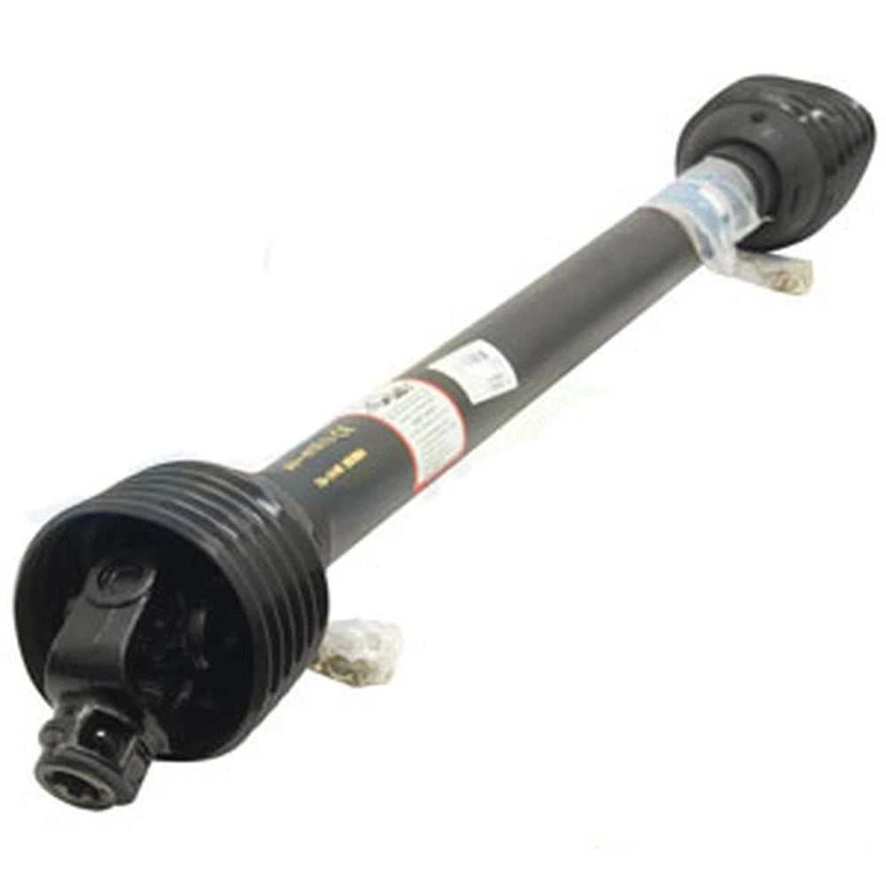 A-bp106-1210-0<wbr/>1-a-ai N/a