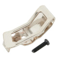 Belt Clip Power Tool Parts 42 70 0495