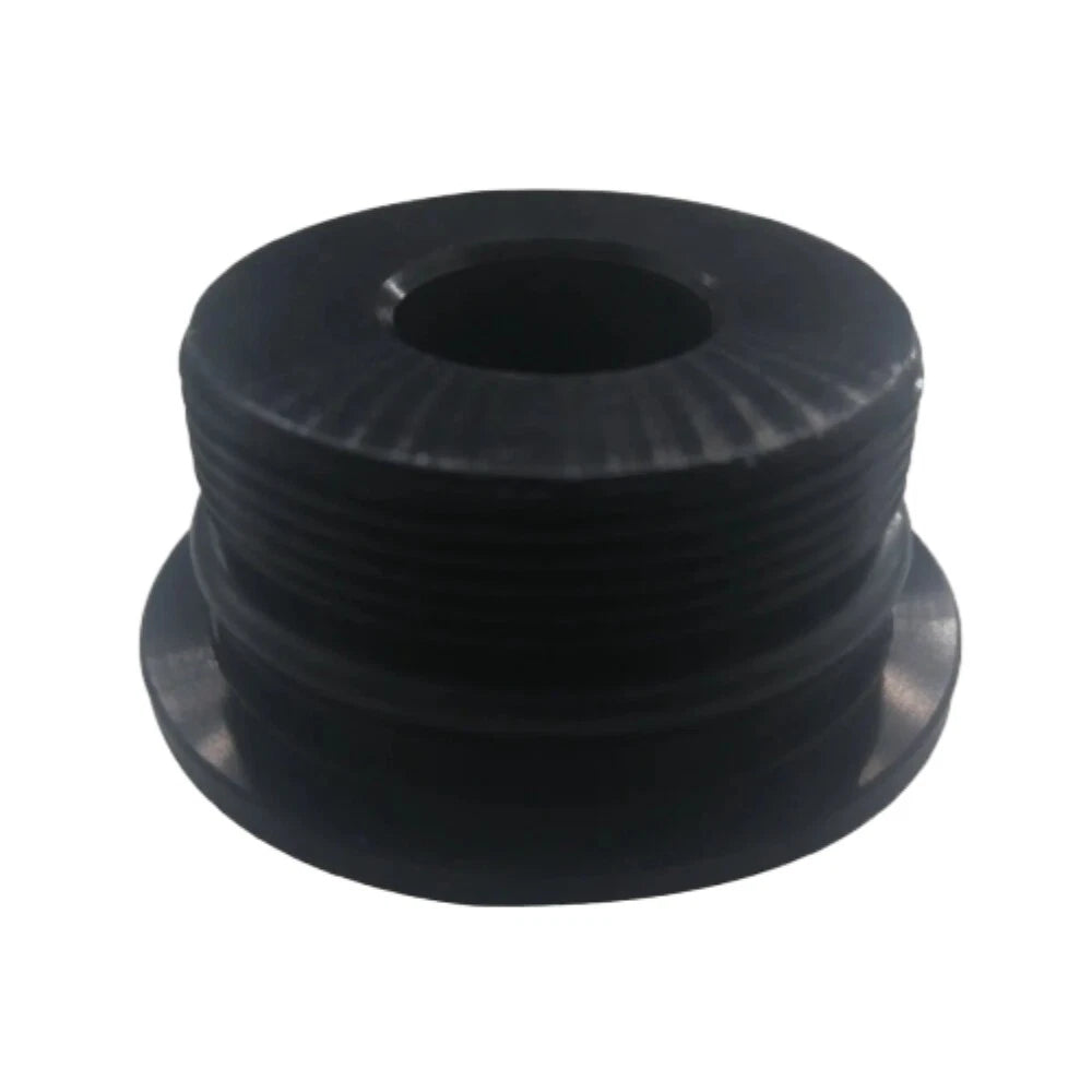 Trim Cylinder & Seals – Yamaha 115-225HP