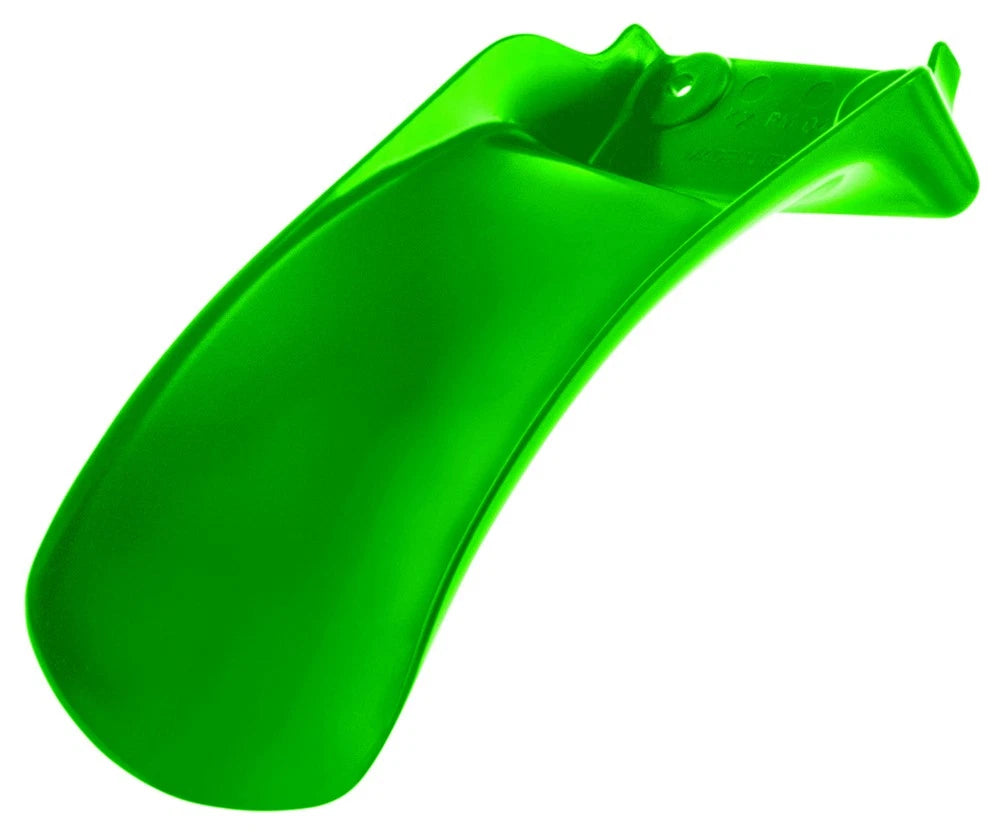 Acerbis Rear Shock Cover Mud Flap For Kawasaki Kx250f 2006-2015