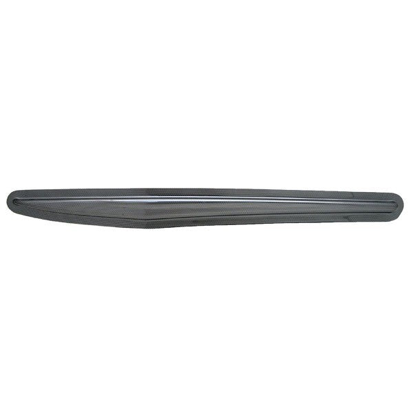 MasterCraft Boat Swim Platform Brackets 530978 Black Aluminum by MasterCraft