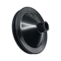 Power Steering Pulley Volvo Penta 3.0 4.3 5.0 5.7 5.8 7.4 Replaces