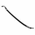 Hydraulic Trim Hose OMC Volvo SX-M by OMC