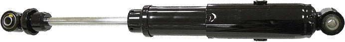Sp1 Gas Shock Ski S D For Ski-doo Expedition & Le Models 2011-2016