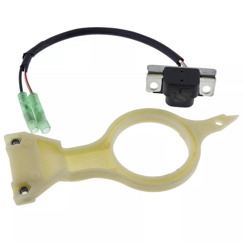 Pulsing Pulse Pickup Coil for Yamaha 9.9HP/13.5HP/15HP 9.9F/15F