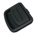 Abs Plastic Rear Cargo Handle For Hyundai Santa Fe 2006-2015