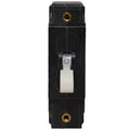Carling Boat Toggle Circuit Breaker Switch 15A by Carling