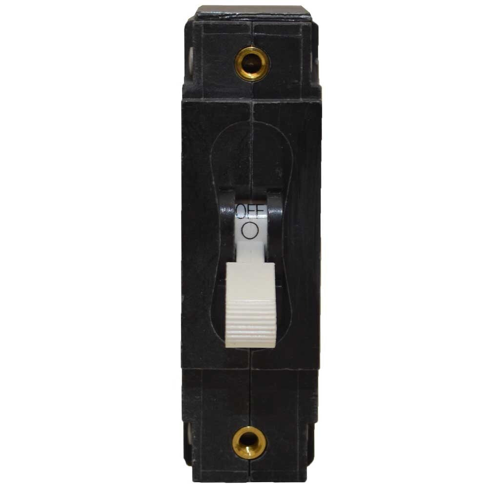 Carling Boat Toggle Circuit Breaker Switch 15A by Carling