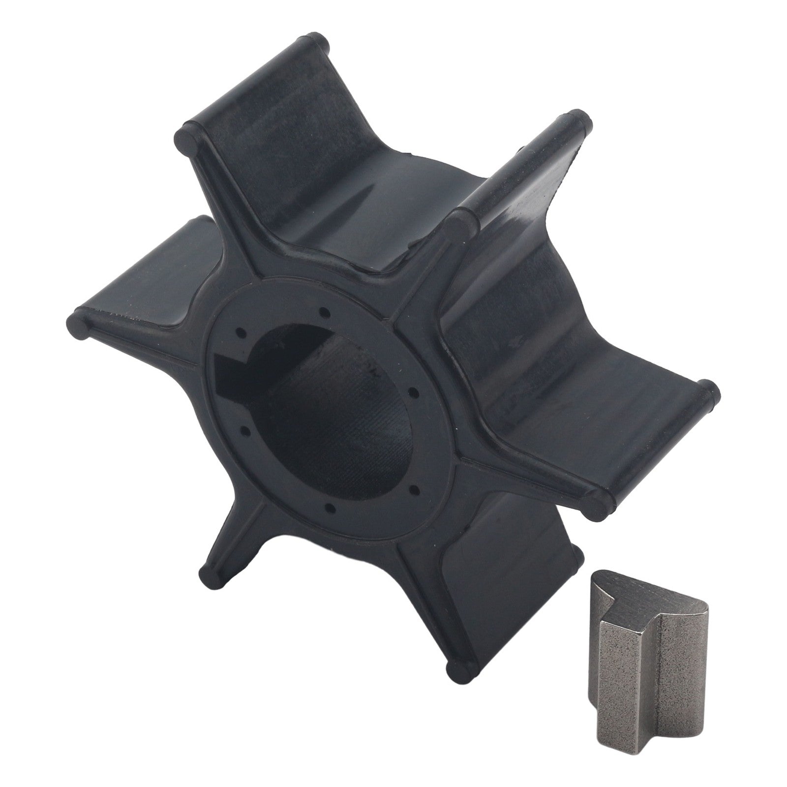 Water Pump Impeller Kit Nissan Tohatsu BFTW60A by Nissan Tohatsu