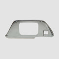 Ranger Boat Chartplotter Panel F2307202273C by Ranger
