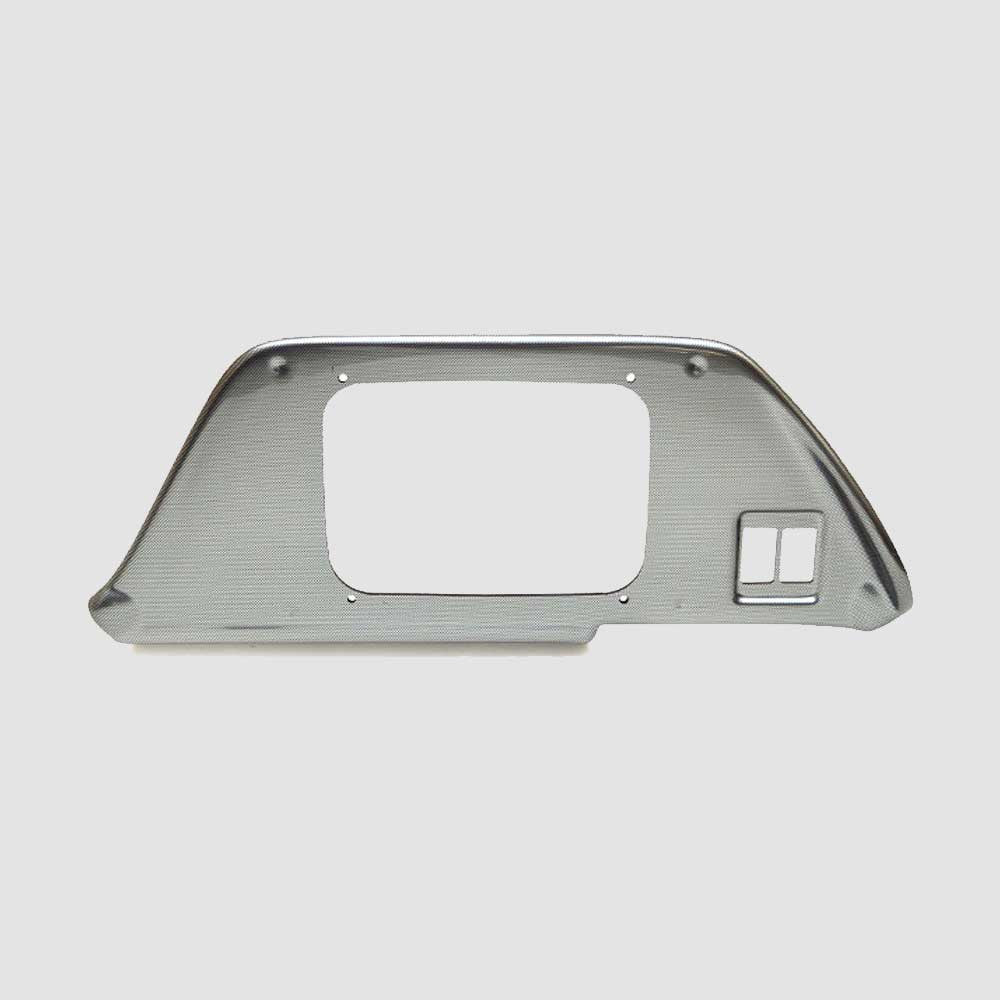 Ranger Boat Chartplotter Panel F2307202273C by Ranger