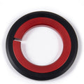 Cycling Fork Adapter Ring for Easy Use