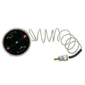 S.119906 Tractormeter Fits Case Ih