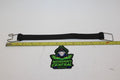 Seadoo Gtx Di Gts Gti Gsx Rxp Oem Fuel Gas Tank Rubber Strap Hold