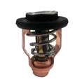 Thermostat Suzuki DF90 DF115 DF140 by Suzuki