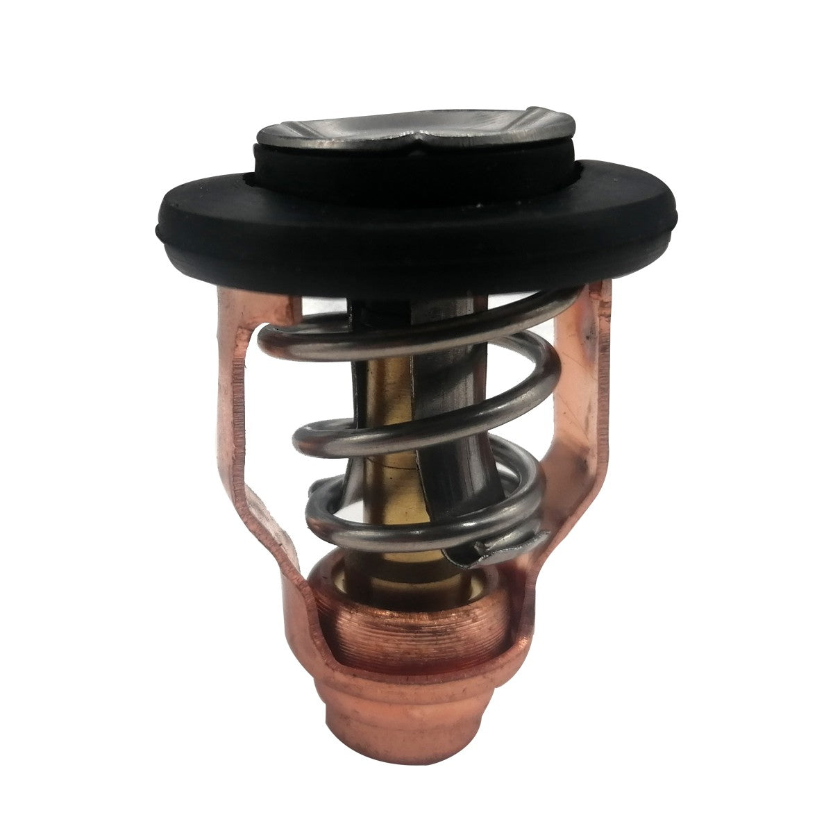Thermostat Suzuki DF90 DF115 DF140 by Suzuki