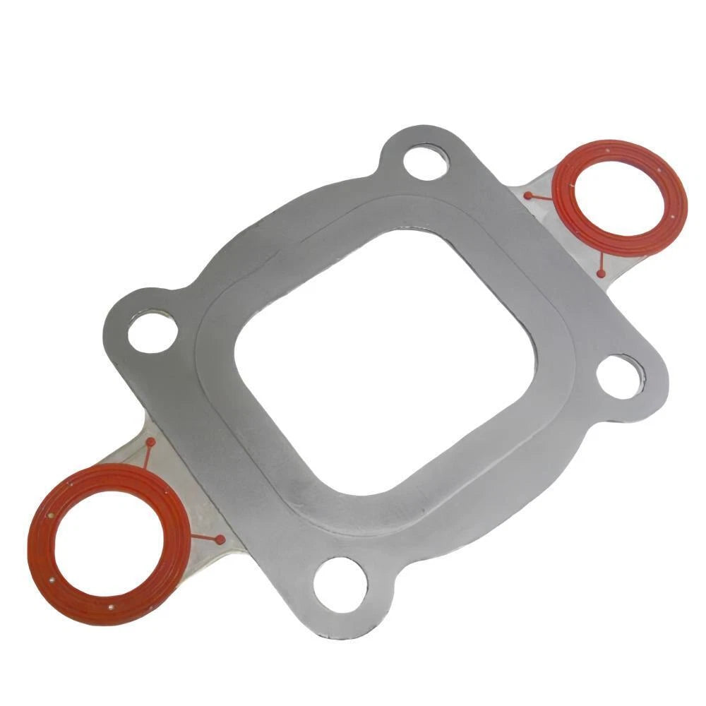 Exhaust Elbow Riser Gasket for MerCruiser 27-864547