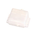 Water Tank 199027a1 For Case 7210 7220 7230 7240 | Hook & Hull Co