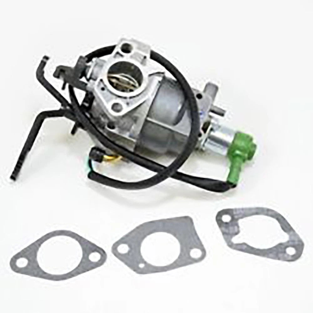 Carburetor Fits Briggs And Stratton 797758