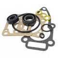 Lower Unit Seal Kit For Mercury Mariner 8/9.9hp 27-804908a00