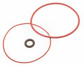 Sea Doo 4-Tec Oil Filter O Rings by Sea Doo
