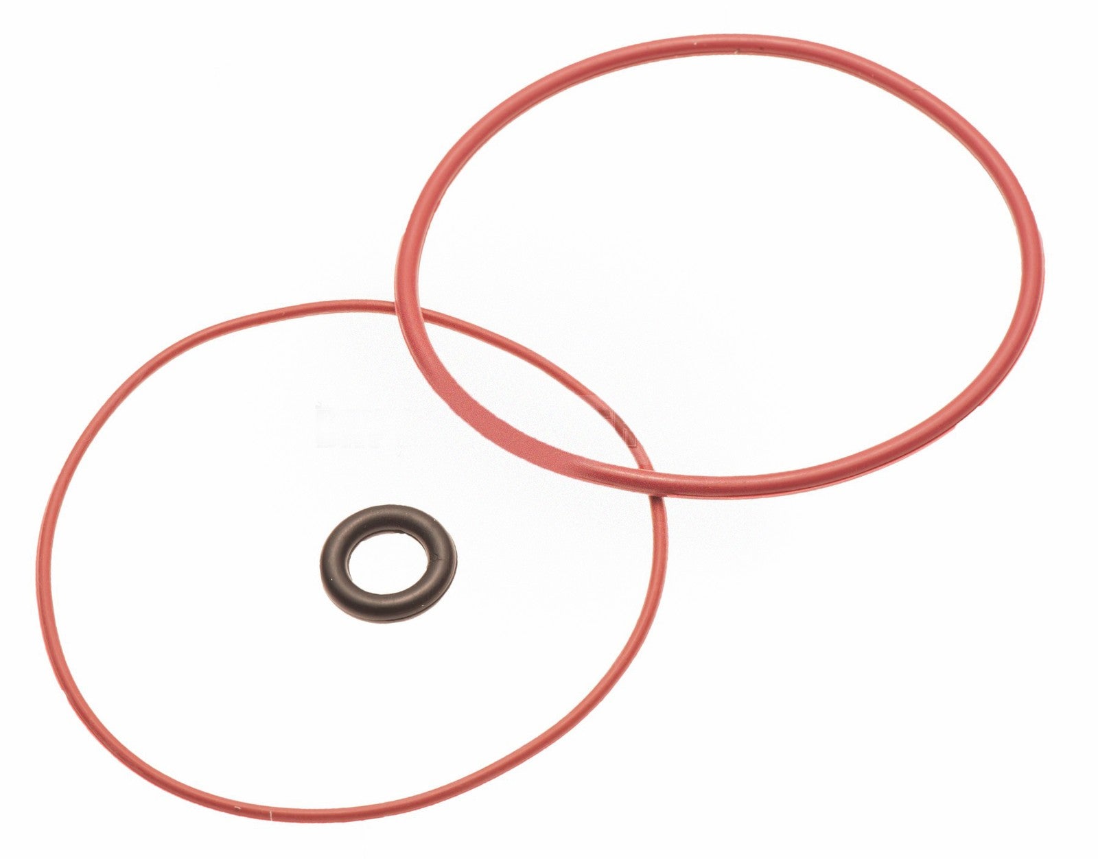 Sea Doo 4-Tec Oil Filter O Rings by Sea Doo