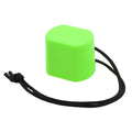 Diving Dust Cap Valve Cap