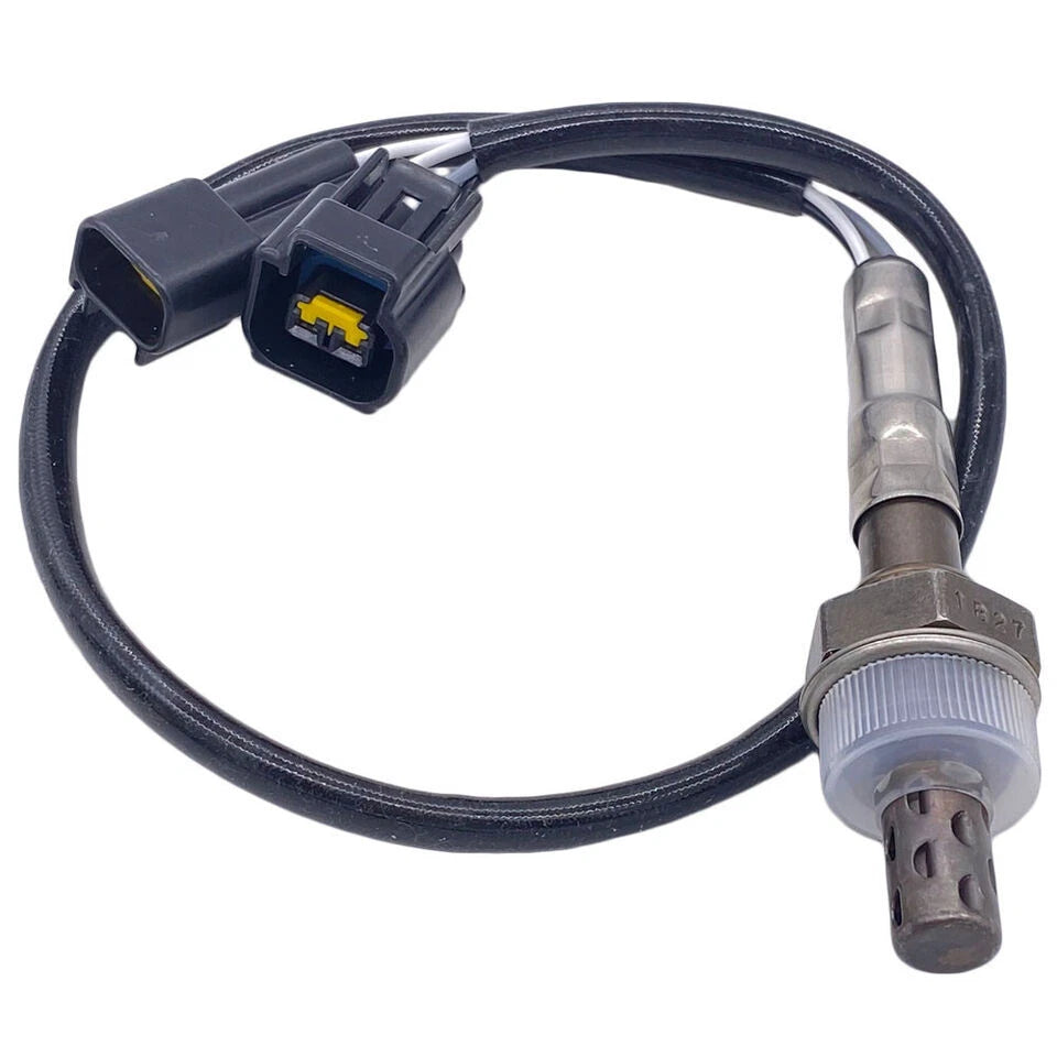 Oxygen Sensor for Yamaha LZ-TXR/Z-TXR HPDI 150-200HP