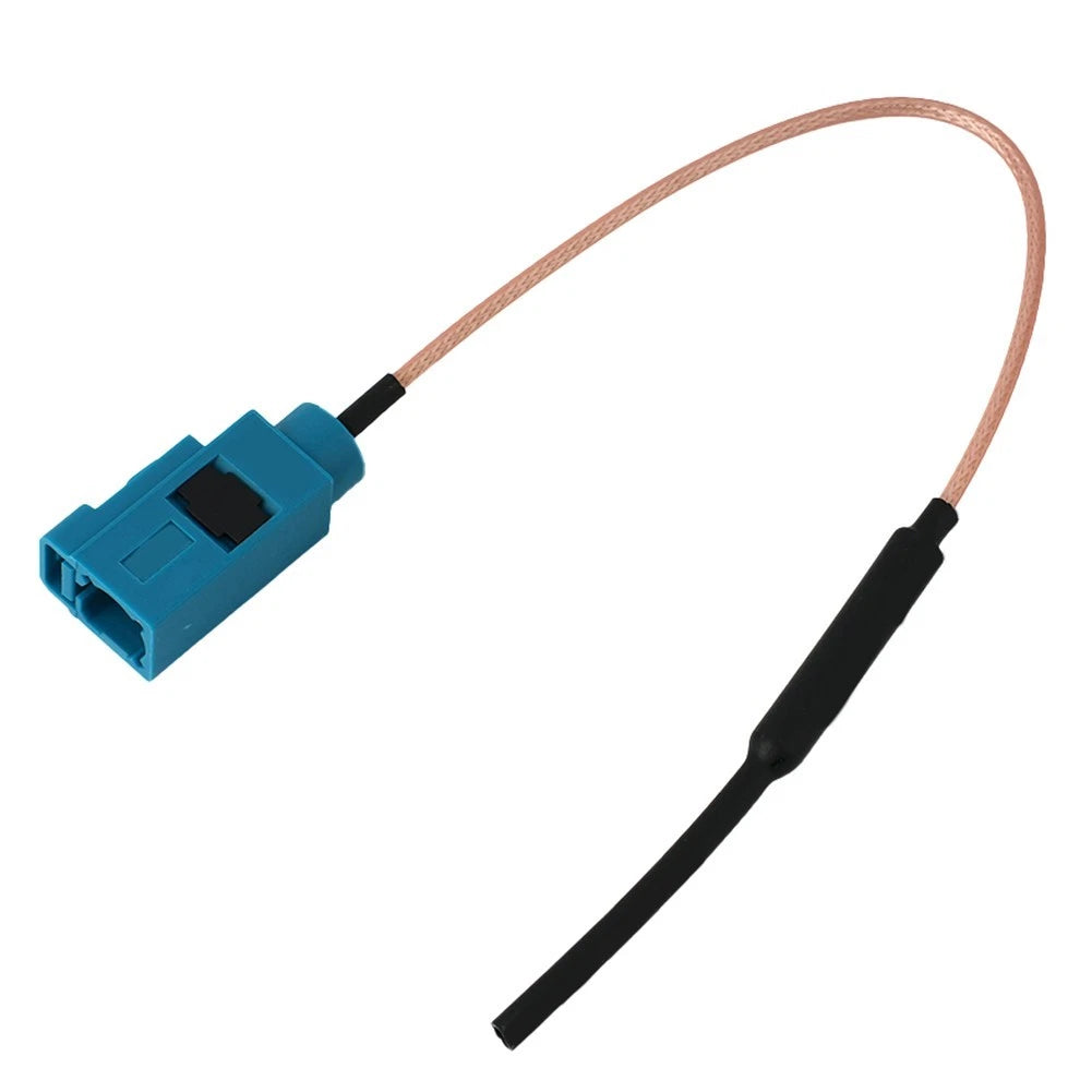 Seamless Compatibility For For Carplay Wifi Cable Solution