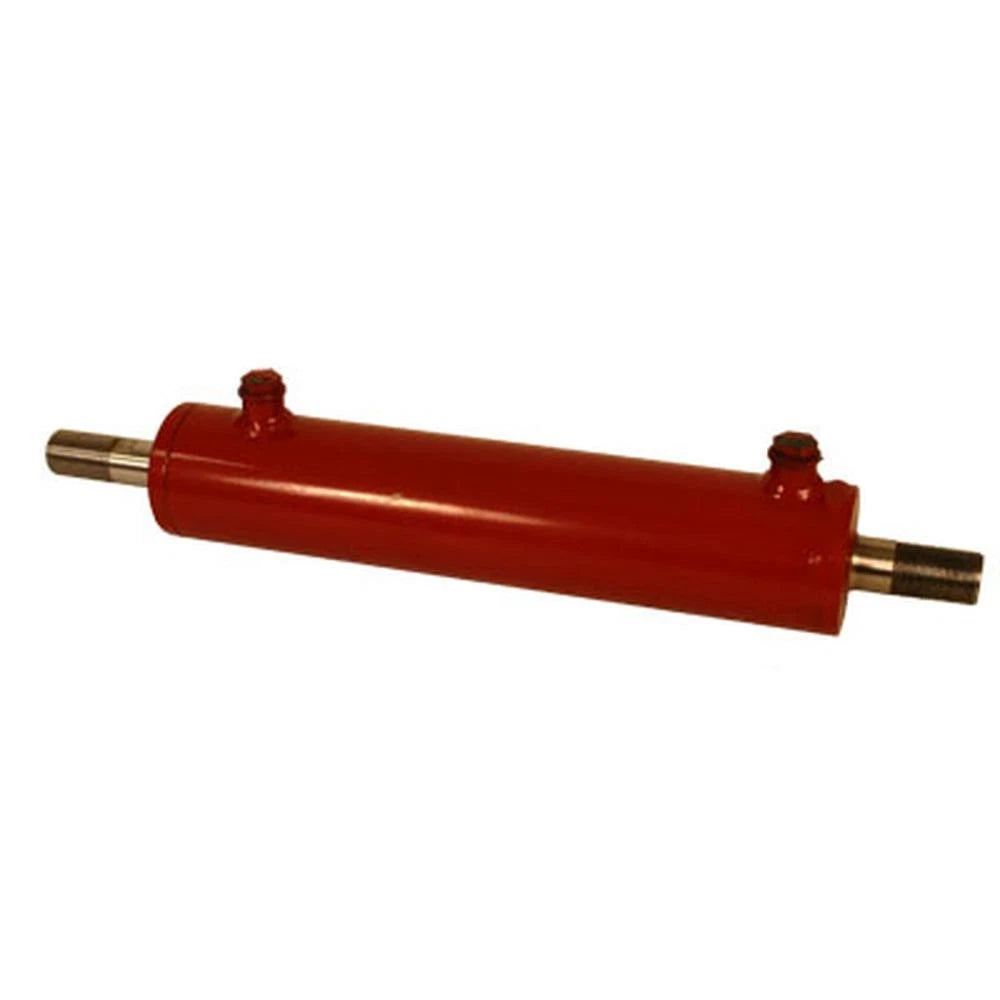 Power Steering Cylinder Fits Case Ih 1680 2366 2388 1660 Fits