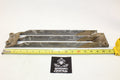 1997 Kawasaki Jet Ski 750 Zxi Jh750 Jet Pump Intake Grate Screen
