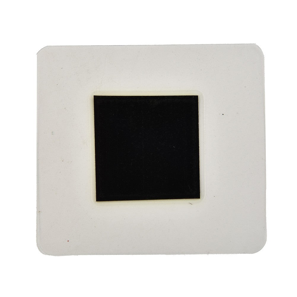Magnetic Field Viewer Educational Tool