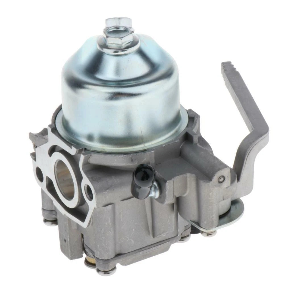 Carburetor for Honda BF20/BF2 Outboard Engine