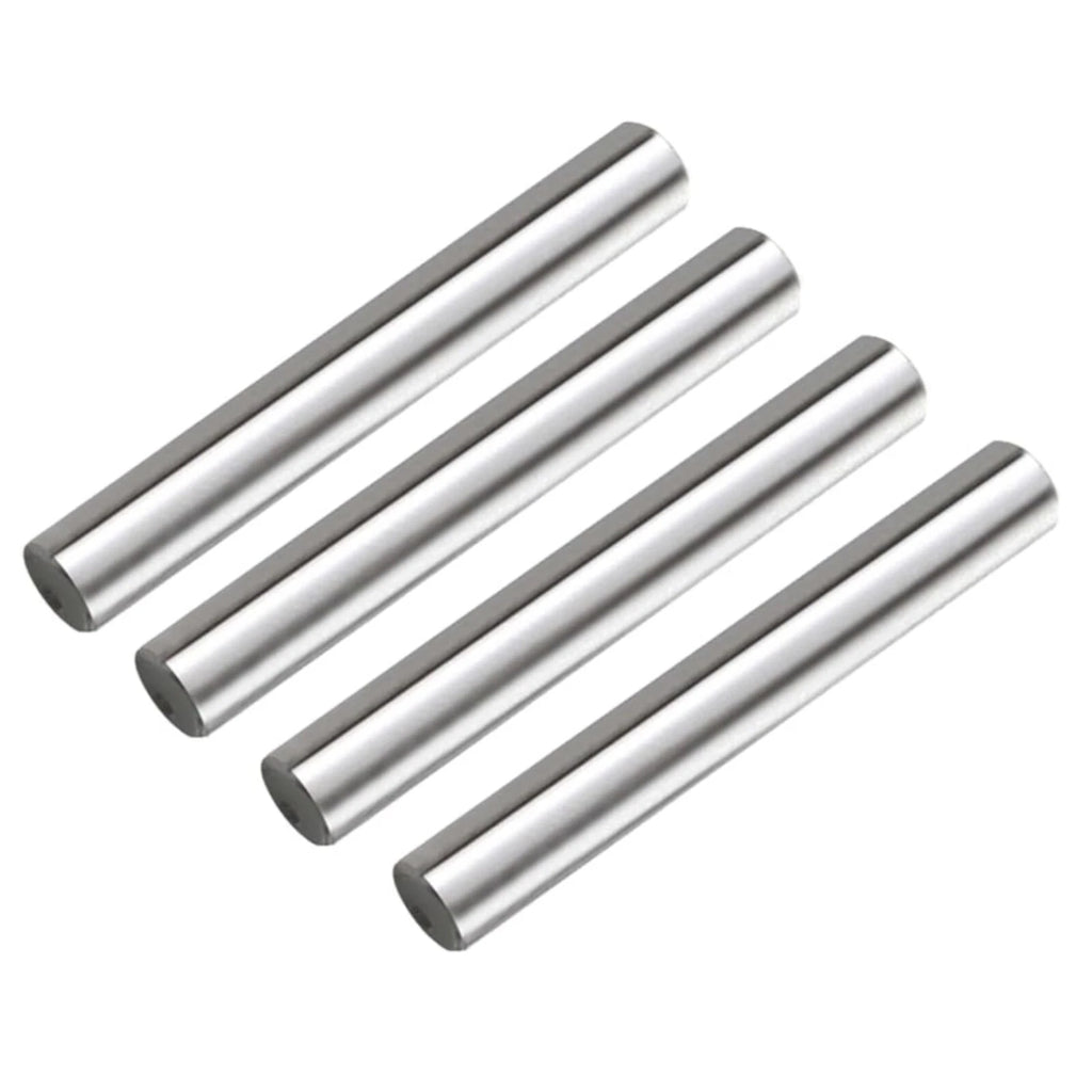 4PCS Outboard Propeller Drive Pins for Johnson/Evinrude 10-18HP