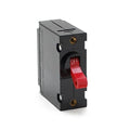Ancor Boat Circuit Breaker Switch 20 Amp by Ancor